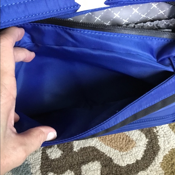 Lug Trooper - Picture 10 of 14